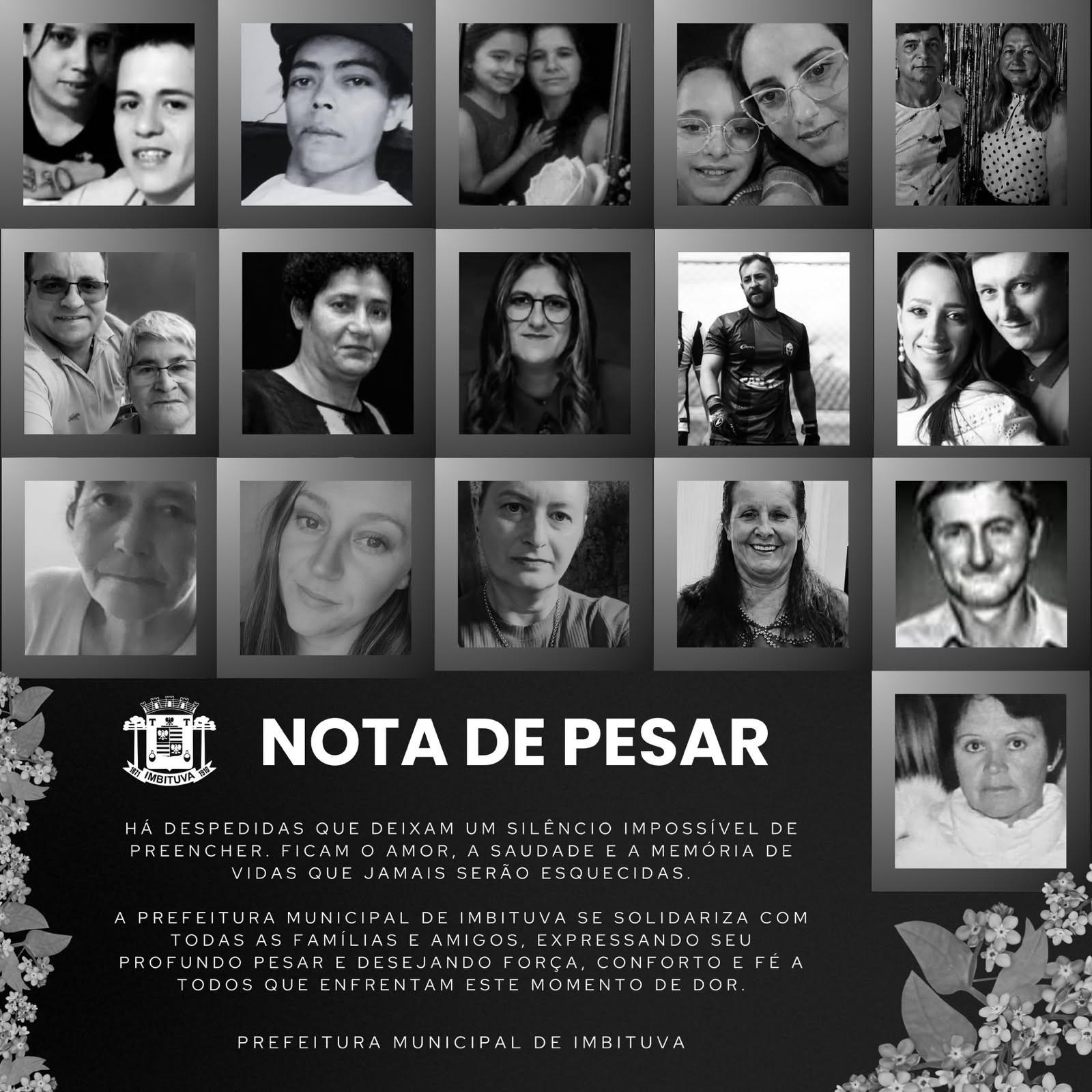 Tragédia em Imbituva: A Rota Cruel da Saúde Pública e o Alerta Nacional