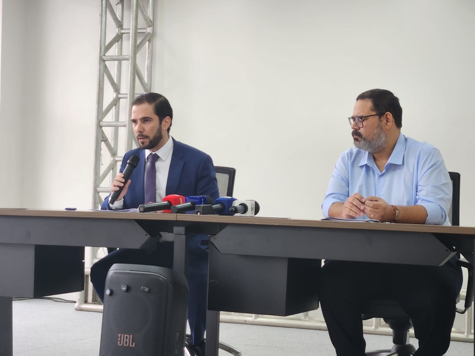 Previdência de Macapá sob Cerco: A Invasão que Desvela o Colapso da Segurança Financeira Regional