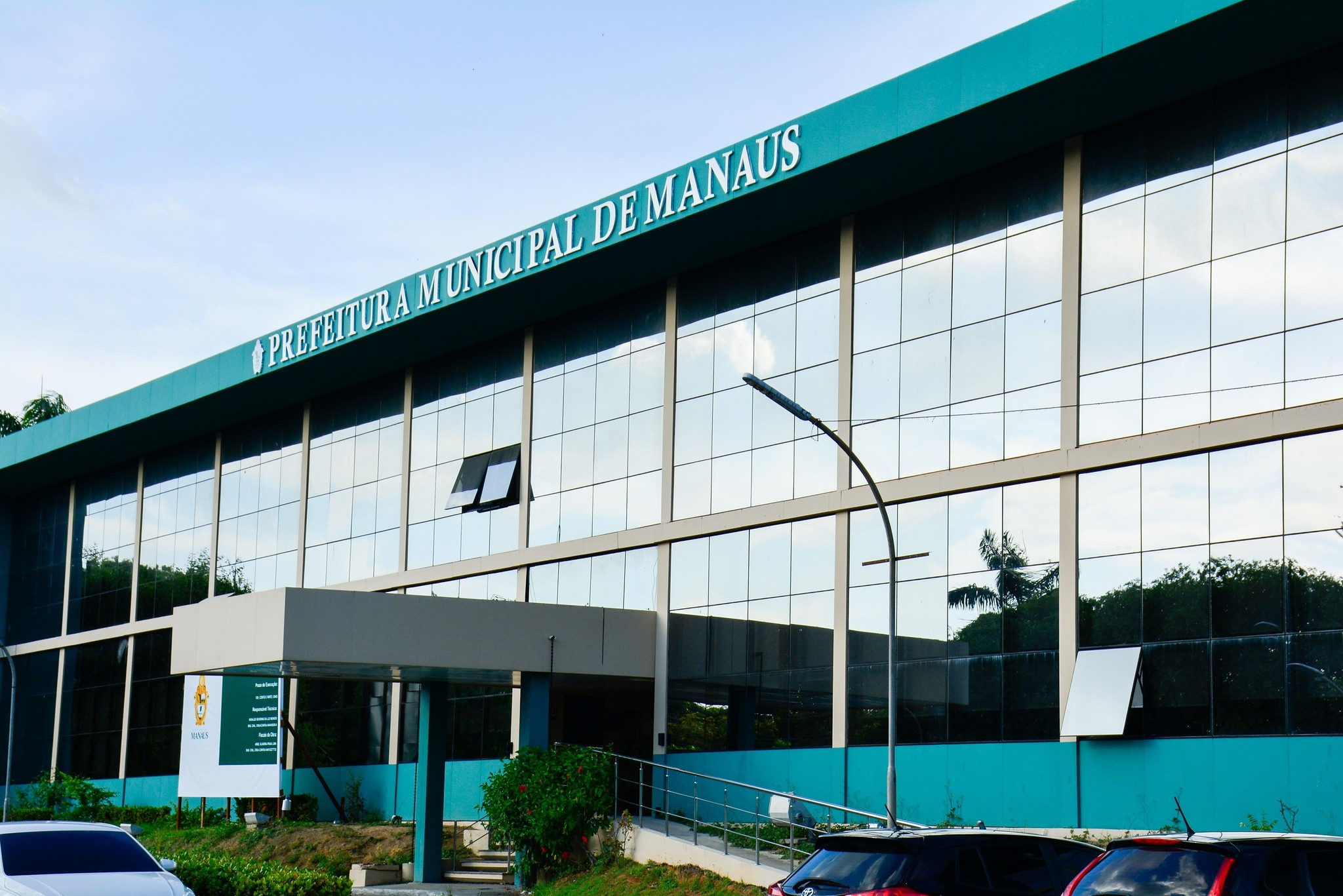 Empréstimo de R$ 620 Milhões: Análise dos Riscos e Benefícios para o Futuro de Manaus