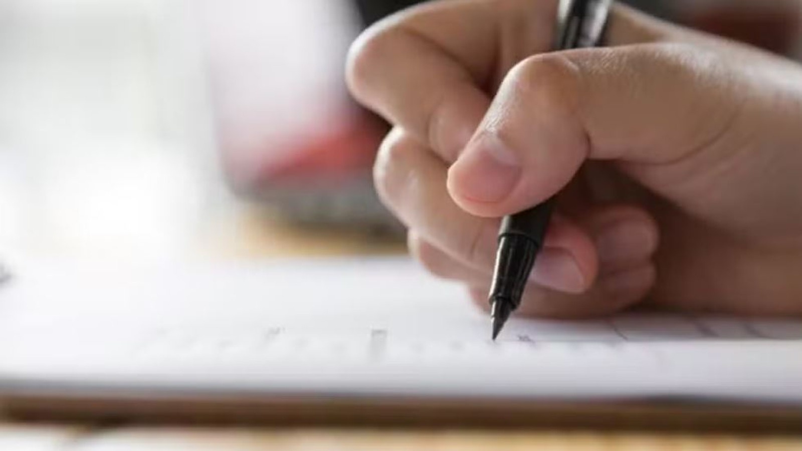 Porto Velho Abre Concursos Públicos com Salários de Até R$ 21 Mil, Reconfigurando Cenário Profissional