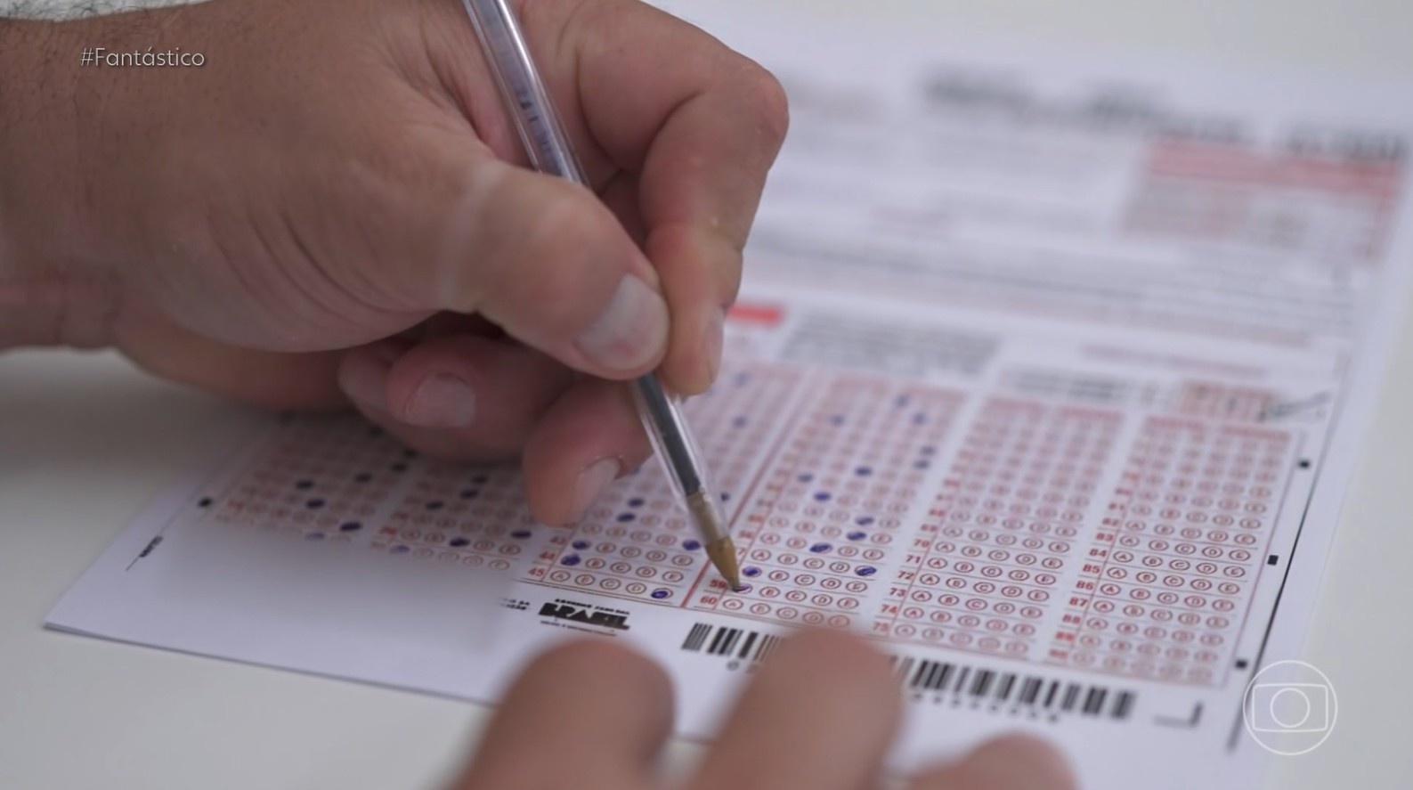 Análise Exclusiva: Concurso em São José de Ribamar Reconfigura Cenário Educacional e Atrai Talento Regional