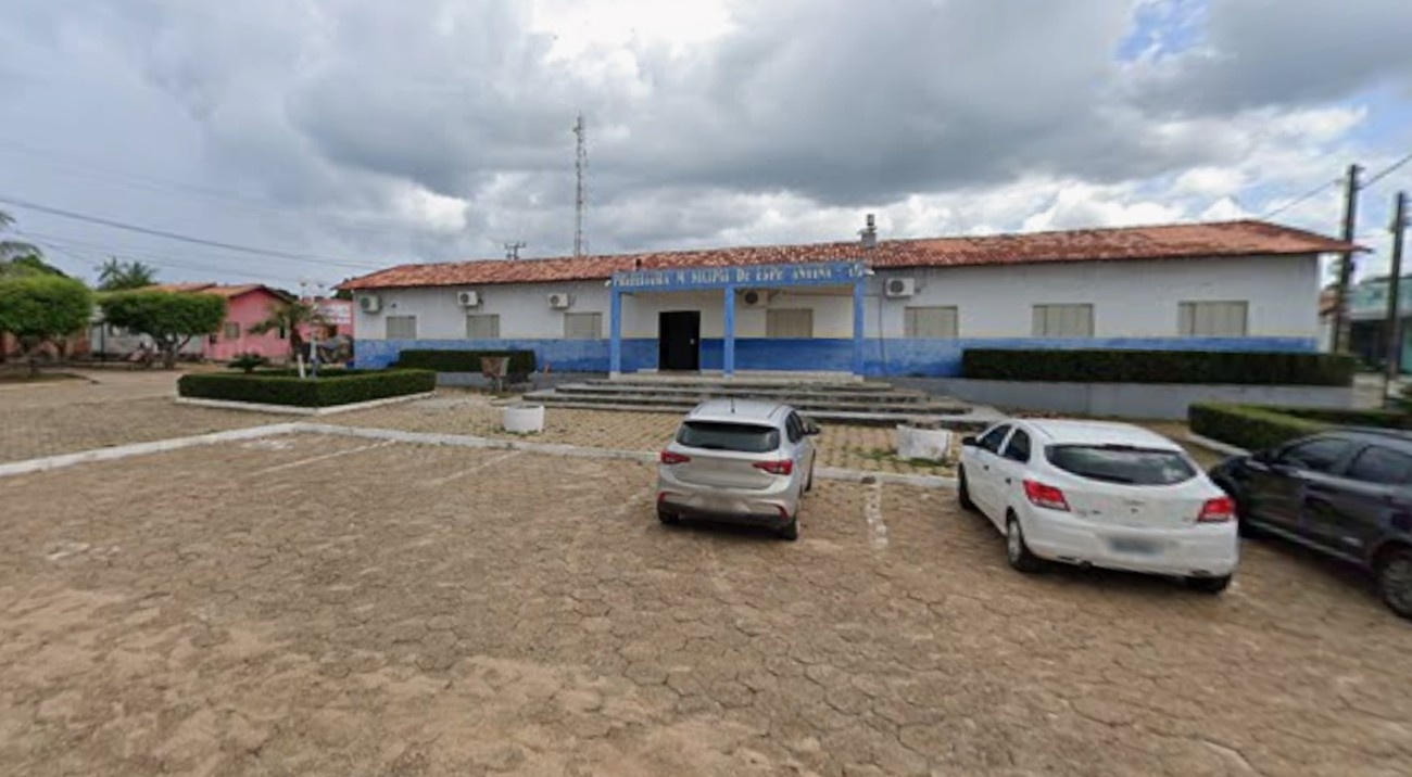 Esperantina (TO): Cancelamento de Festa Milionária Exacerba Crise Fiscal e Desafia Transparência na Gestão Pública Regional