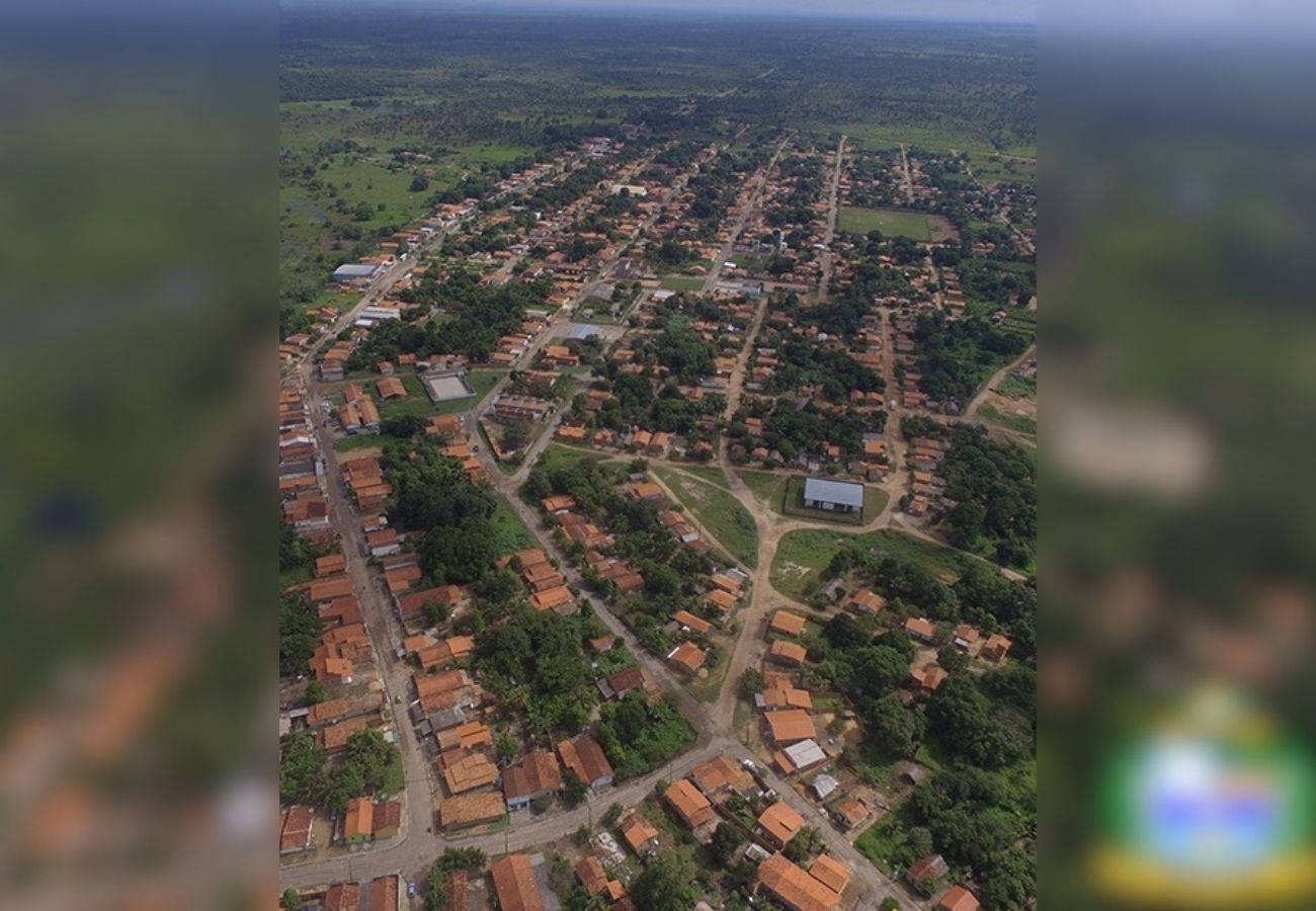 Esperantina (TO): Decreto de Emergência e Gastos Milionários com Shows Geram Indignação e Debate sobre Prioridades