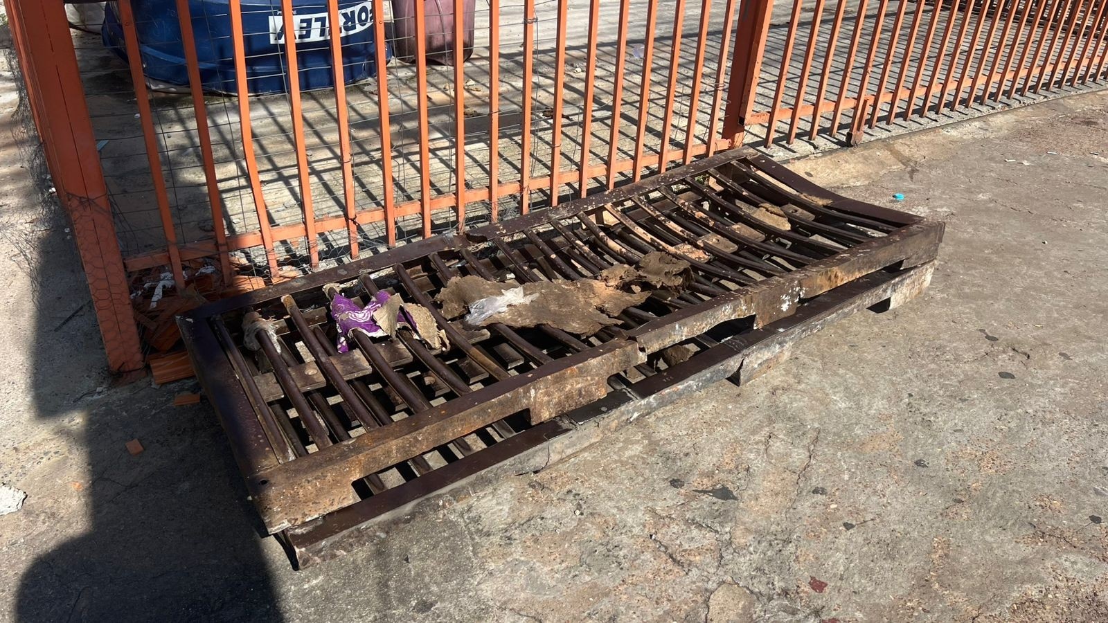 Infraestrutura em Cuiabá: Além do Bueiro, a Urgência da Segurança e Gestão Preventiva