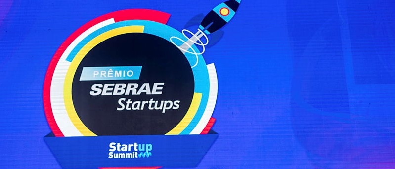 Oportunidade Estratégica: Prêmio Sebrae Startups Redefine o Jogo para Empreendedores Brasileiros