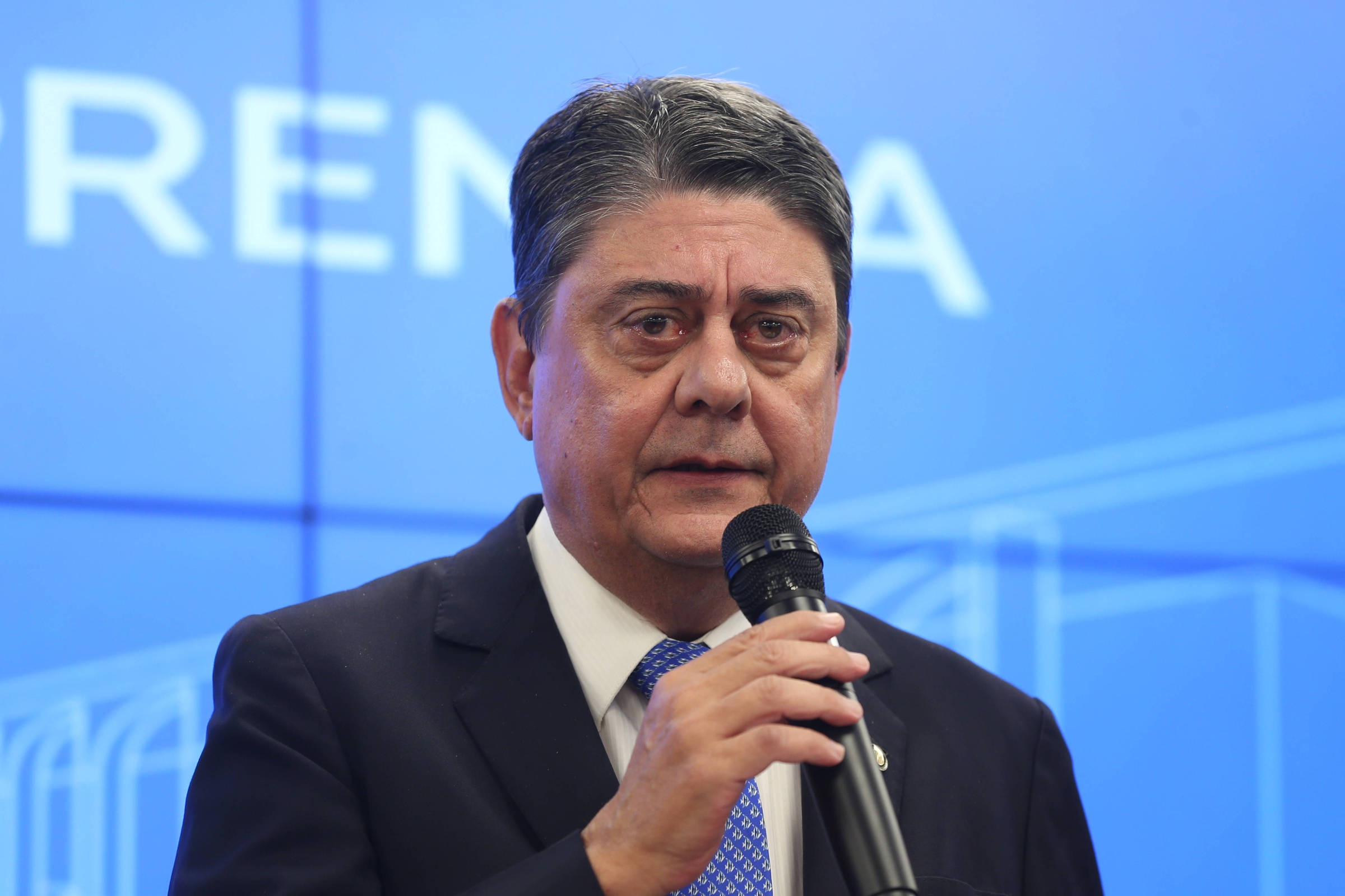 Falha na Regulação: Presidente da ANS Orienta Judicialização Contra Planos de Saúde