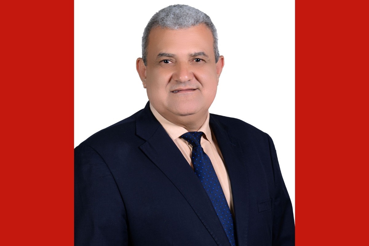 Afastamento de Presidente da Câmara de Barra do Bugres em Meio a Acusação de Violência Doméstica: Um Teste para a Governança Local