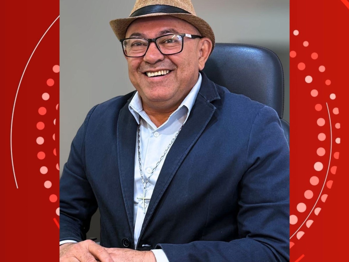 Exoneração na Funcultural de Porto Velho: O Desafio da Governança e a Cultura de Integridade Pública