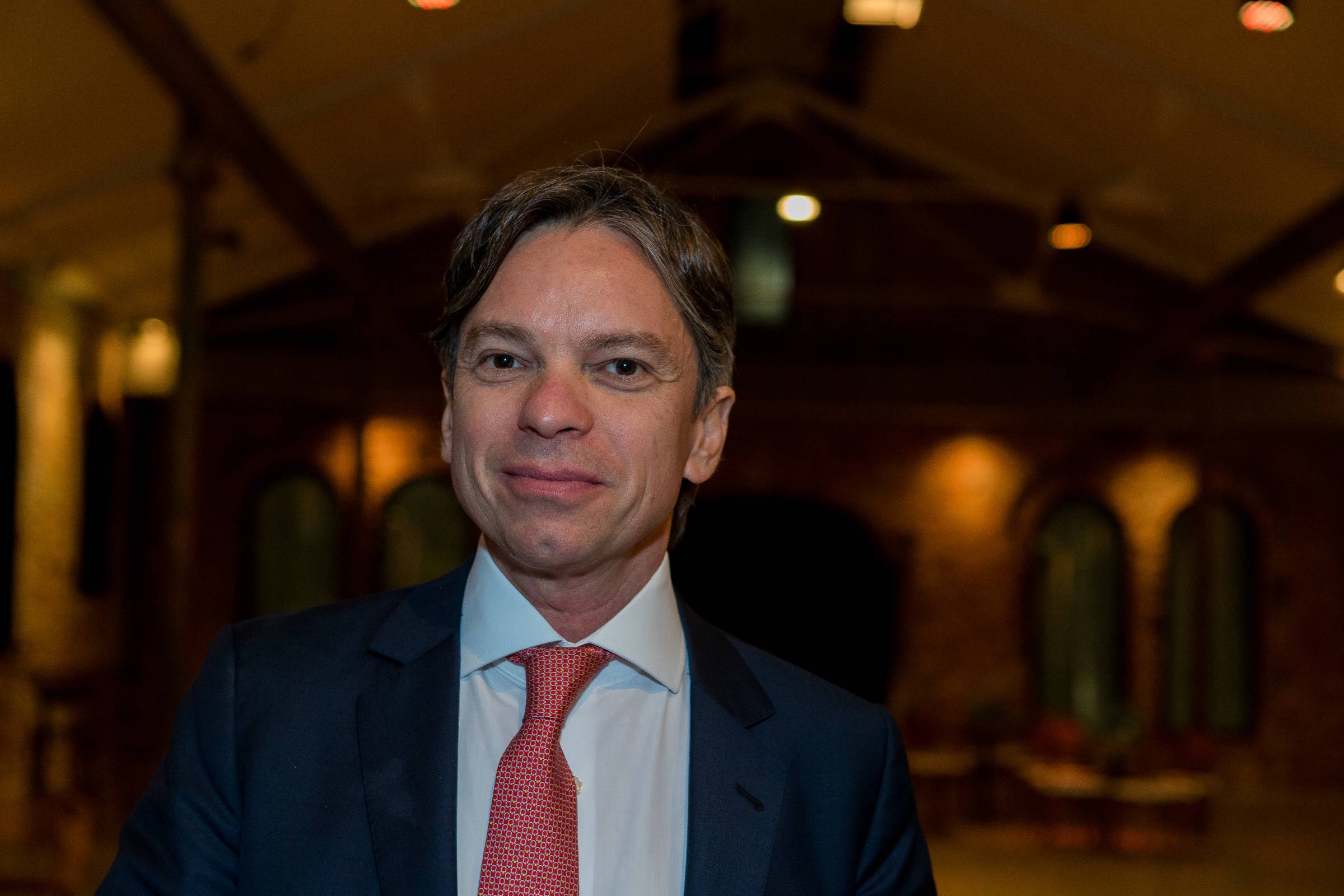 Crise de Confiança no STF: OAB-PR Alerta para Impactos Duradouros na Estabilidade Jurídica Brasileira