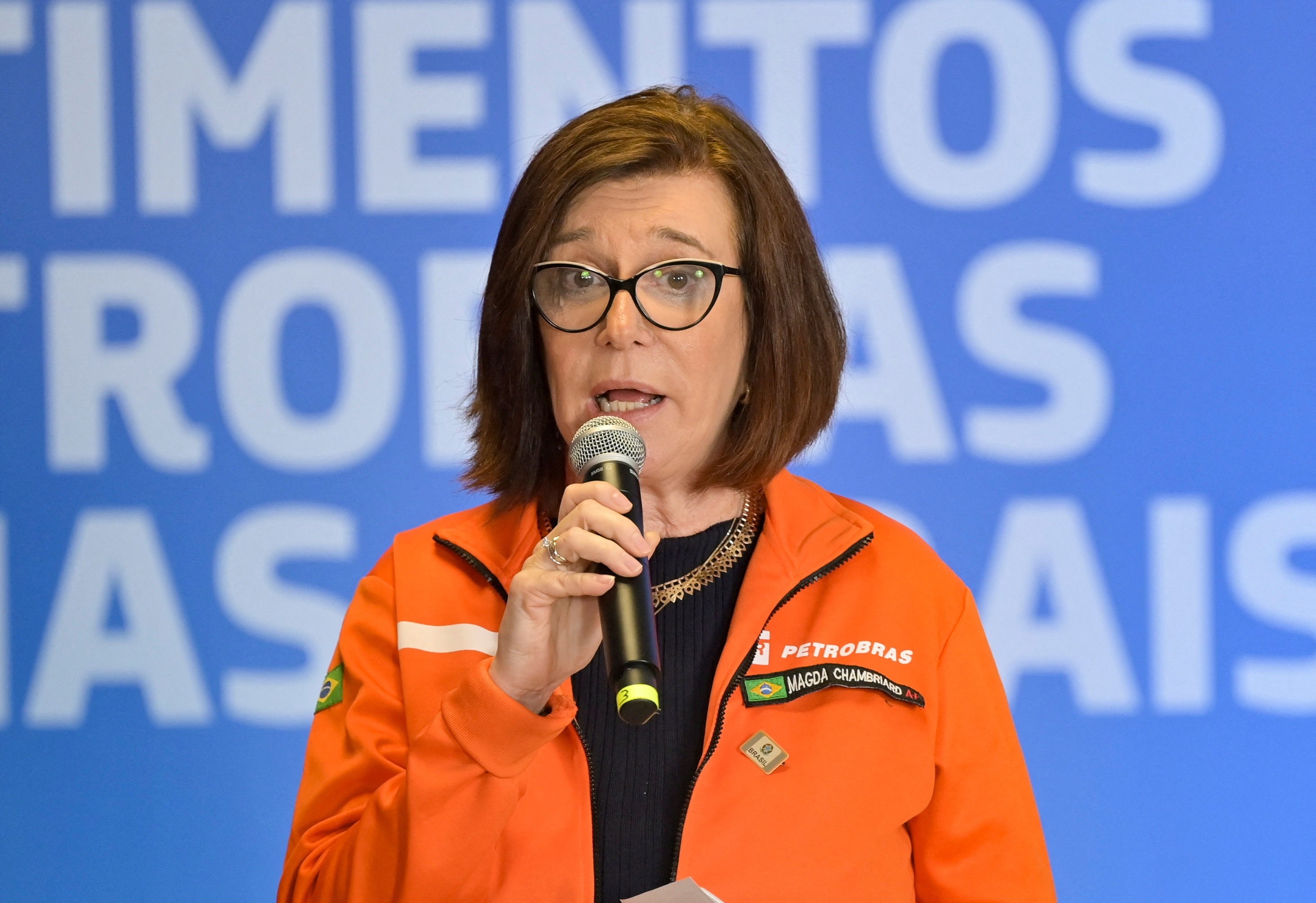 Descoberta na Foz do Amazonas: A Petrobras e o Futuro do Petróleo em Águas Ultraprofundas