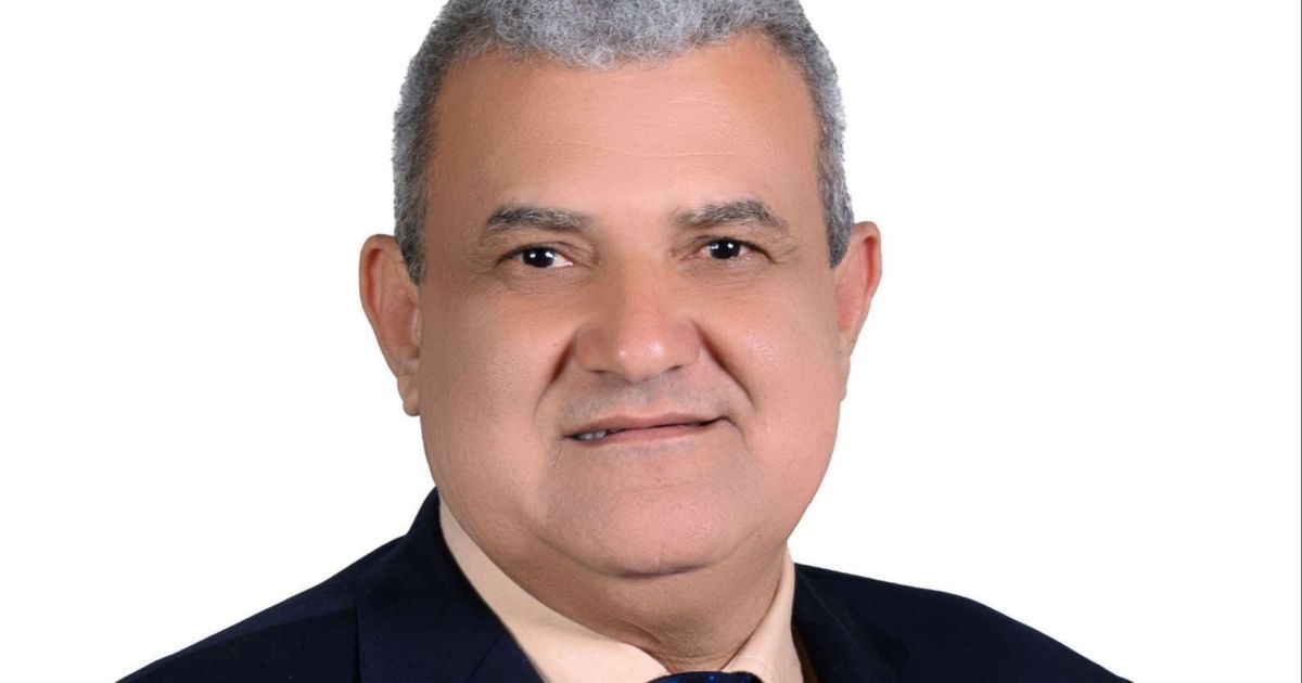 Câmara no MT Afasta Presidente por Agressão à Esposa: Implicações Profundas para a Lei Maria da Penha e Ética Pública