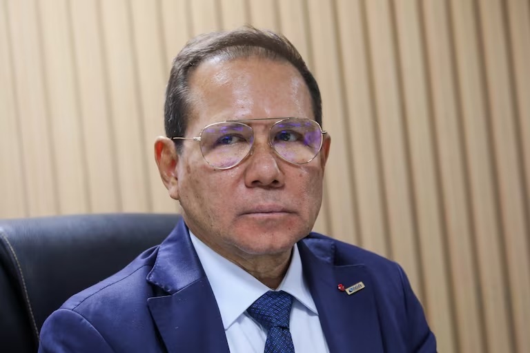 BRB Consolida Recomposição de Capital Pós-Crise: Análise da Estabilidade e Perspectivas de Mercado