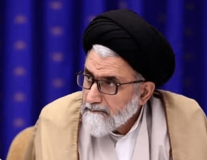 Morte de Ministro Iraniano Aprofunda Crise Regional e Sinaliza Reconfiguração de Riscos Globais para Negócios