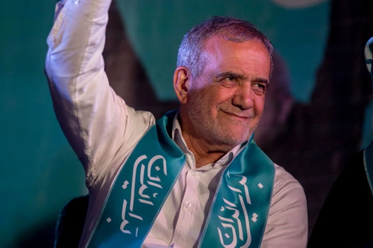 Irã Anuncia Nova Postura: Desescalada no Golfo e os Impactos Globais