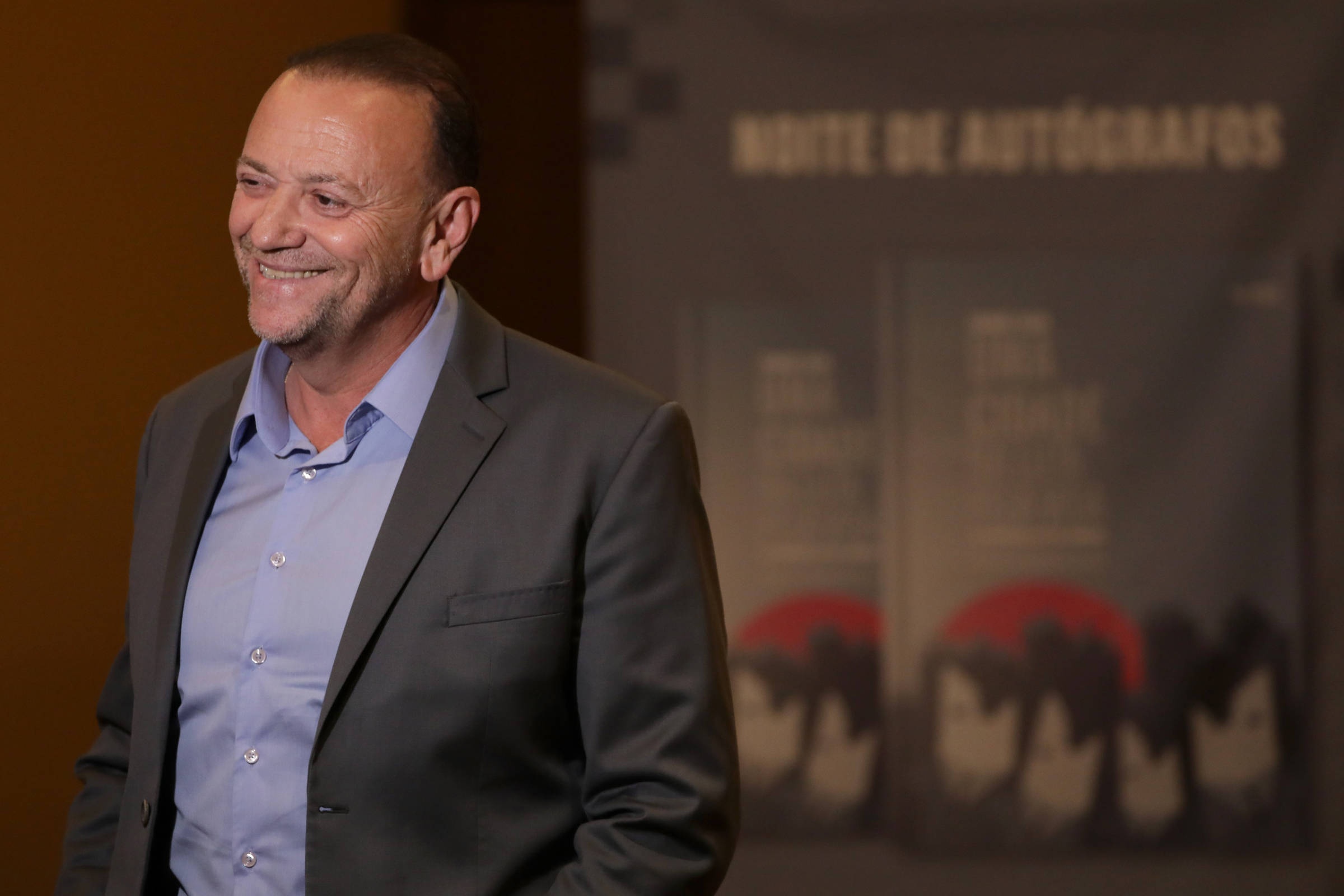 Estratégia Nacional do PT Reconfigura Cenário Eleitoral no Rio Grande do Sul