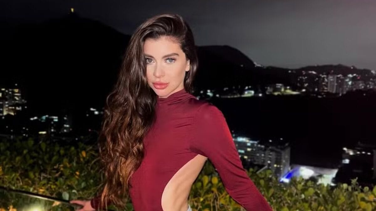 A Complexa Engrenagem da Violência de Gênero: Feminicídio, Justiça e um Desfecho Incompleto