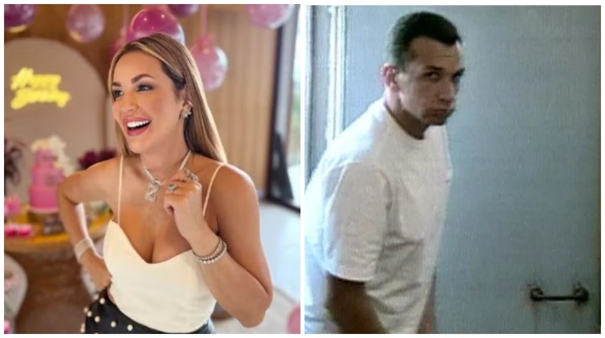 Desarticulação Financeira do PCC: Novas Prisões e a Complexa Teia Regional da Lavagem de Dinheiro