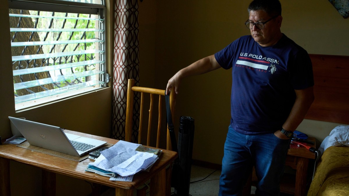 Liberdade de Imprensa nas Américas Sofre Declínio Histórico com Riscos à Democracia e ao Cidadão