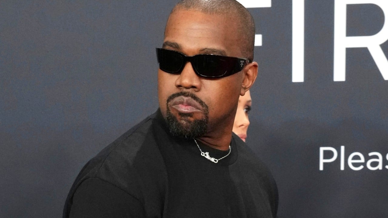 Kanye West no Reino Unido: O Limite da Expressão e a Responsabilidade Pública