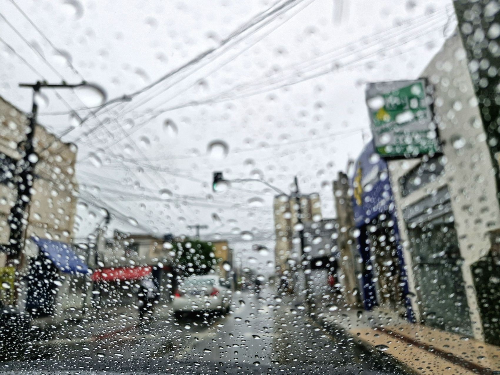 Sergipe: Chuvas no Dia de São José Desvendam o Dilema entre Tradição e Ciência Climática