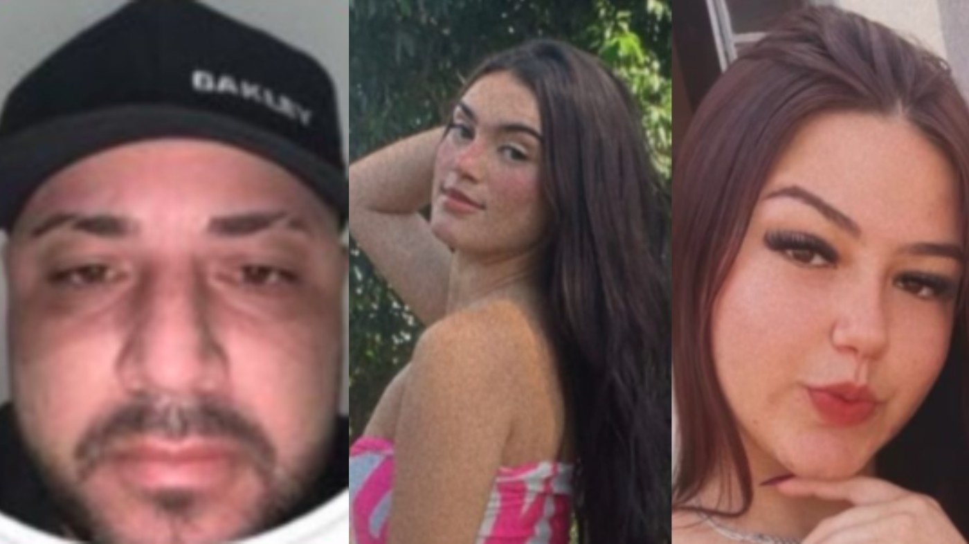 Morte do Suspeito Central no Caso das Primas Desaparecidas do Paraná Reconfigura Investigação e Impulso por Justiça