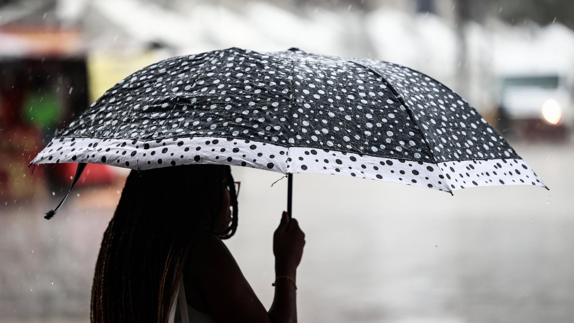 Primavera sob influência de El Niño deve trazer mais chuva e temporais ao RS