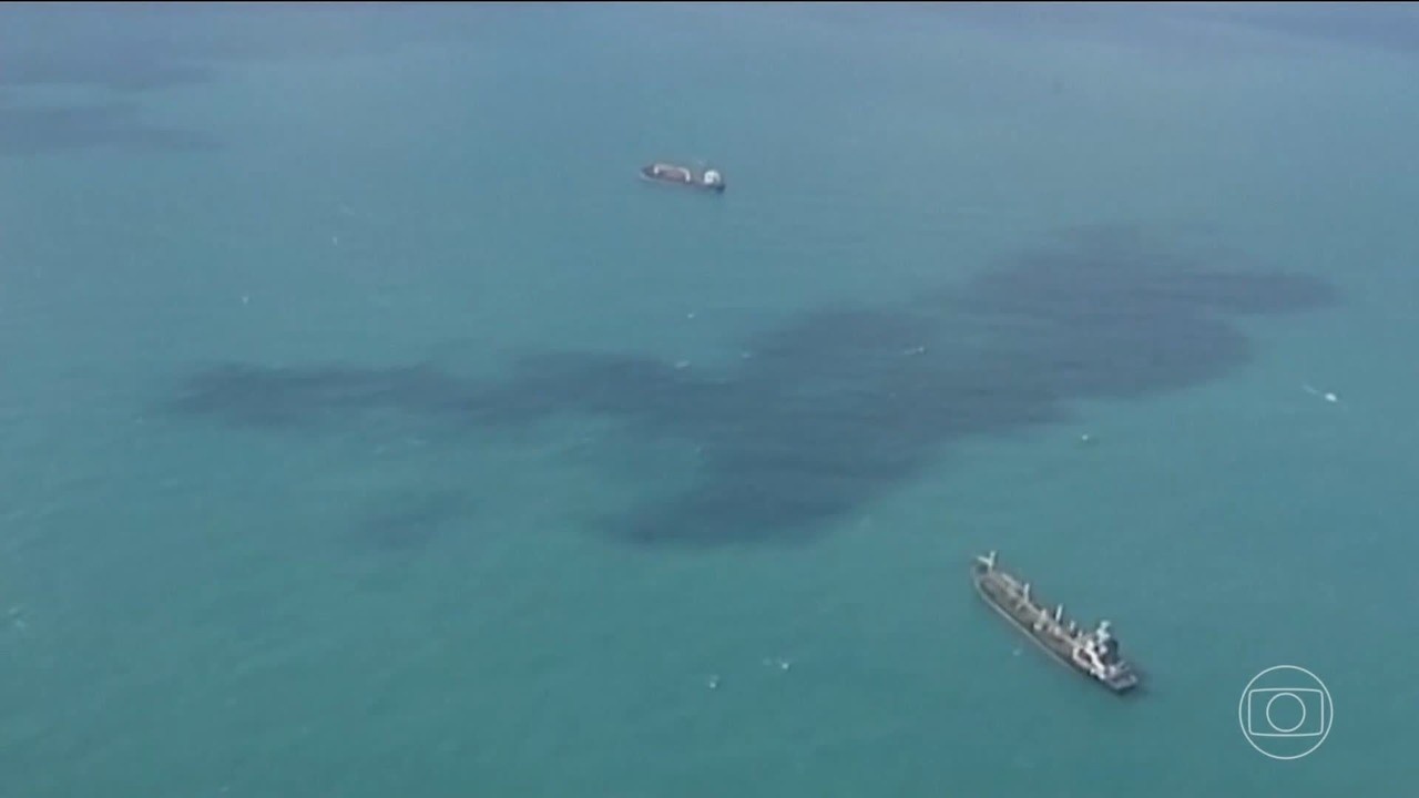 US$ 11,3 Bilhões na Primeira Semana da Guerra no Irã: O Pesado Custo Econômico da Escalada Geopolítica