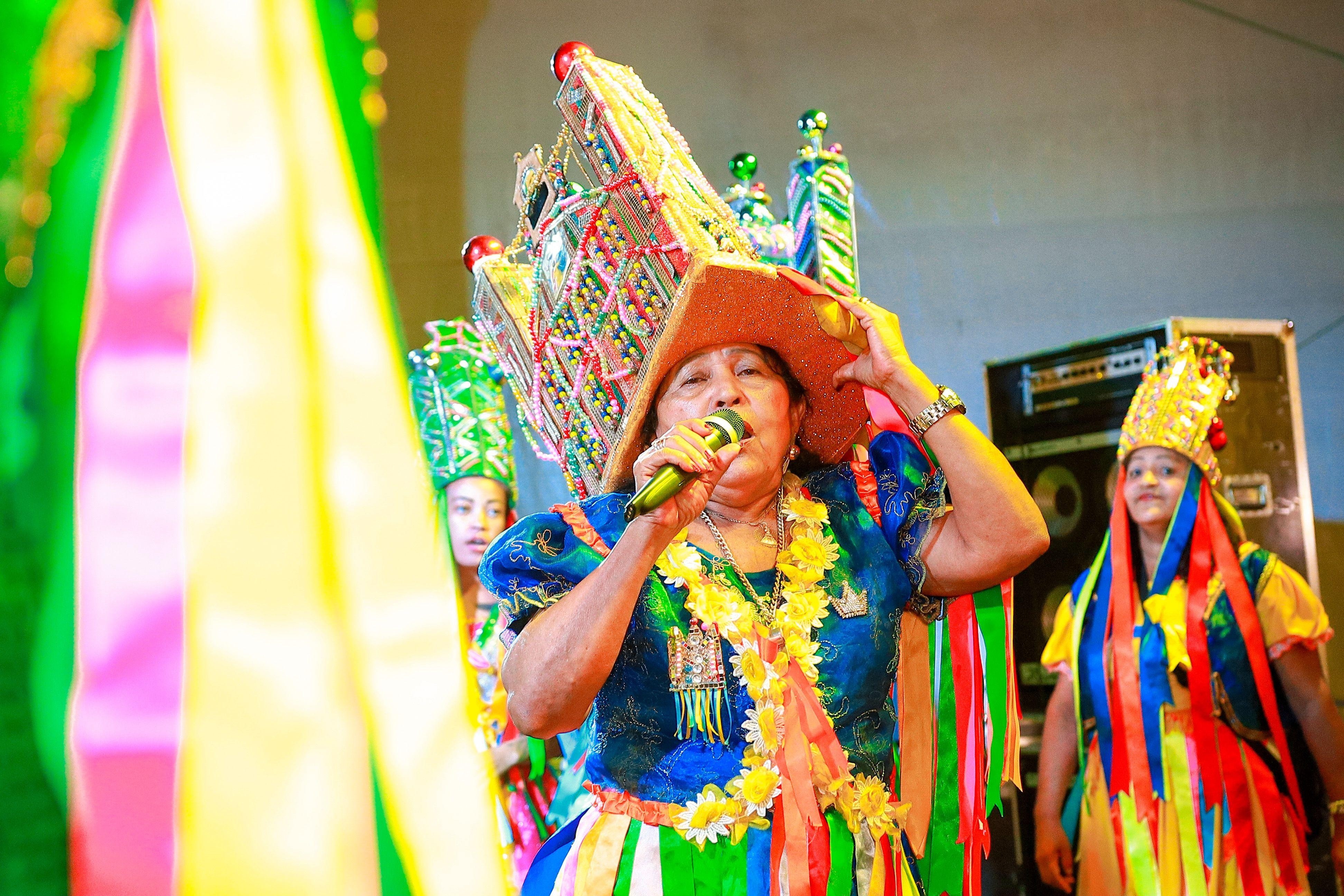 Maceió Elevada: O Significado Estratégico do 1º Festival Internacional de Cultura para a Economia e Identidade Regional