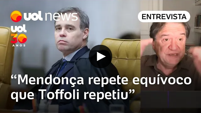 O Perigoso Precedente da Interferência Judicial na Polícia Federal