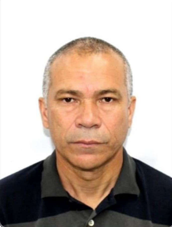 Homicídio em Belford Roxo: A Manutenção da Prisão e as Feridas Abertas da Intolerância Social