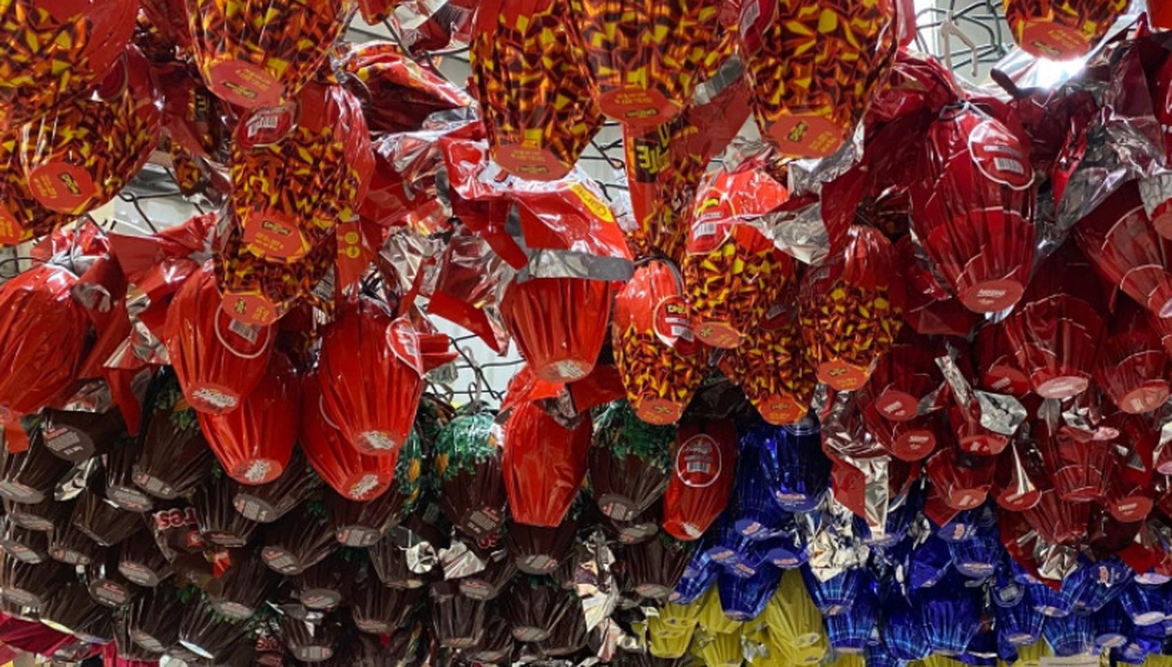 Consumo Inteligente: A Complexa Dinâmica dos Preços na Semana Santa em Aracaju sob a Lupa do Procon