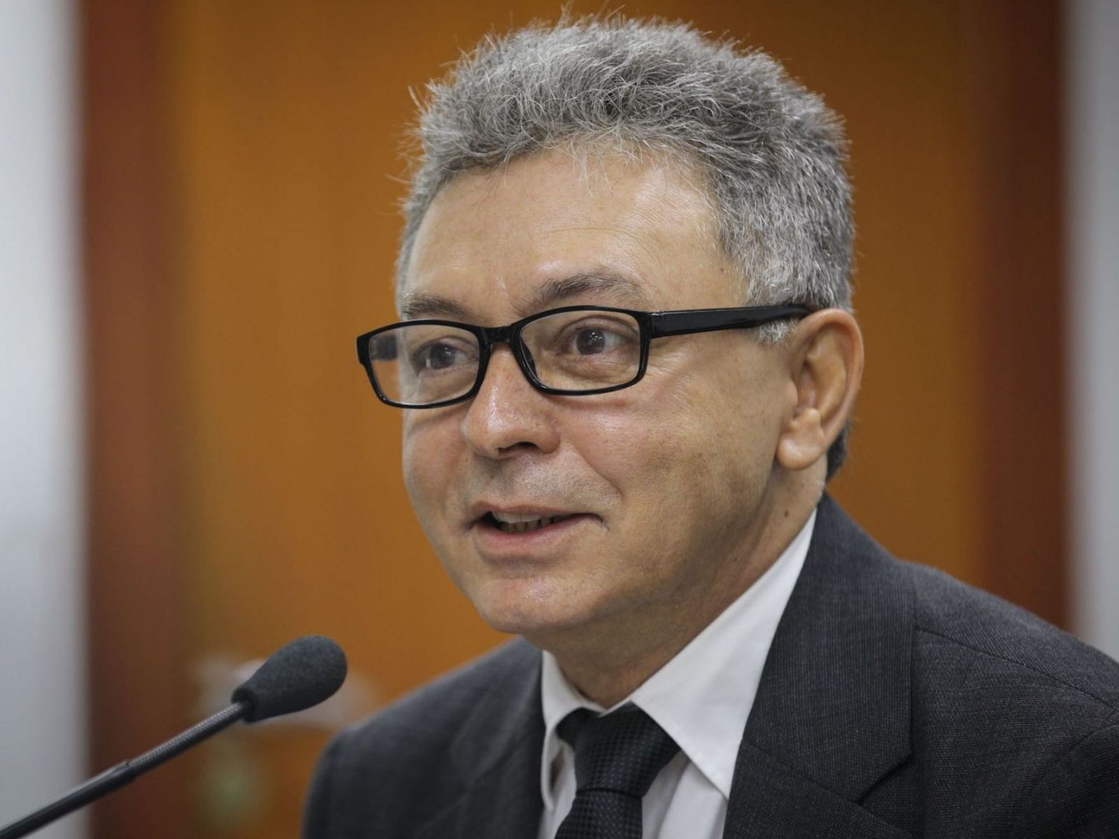 Nova Liderança no TCE-AC: As Implicações da Nomeação de Mário Sérgio Neri para a Governança do Acre