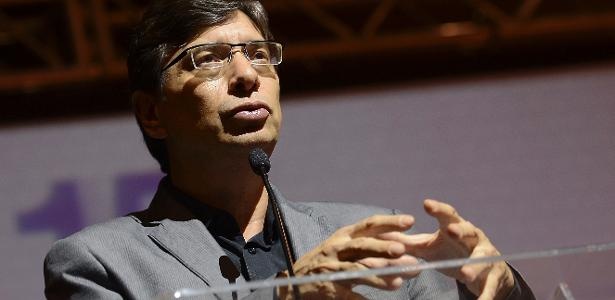 O IBGE sob Questionamento: Ameaças à Credibilidade dos Dados Oficiais e o Risco Macroeconômico