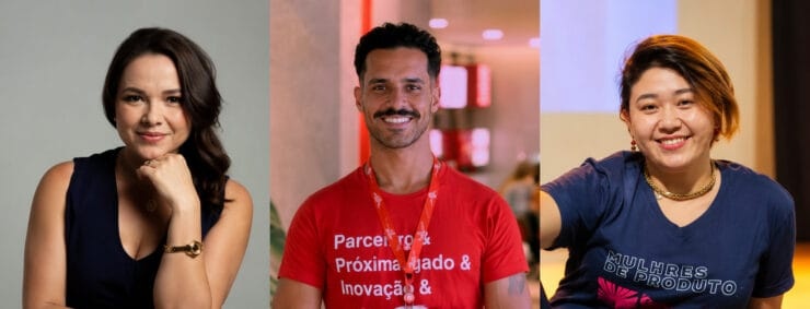 Product Camp Pocket debaterá o impacto da inteligência artificial na gestão de produtos digitais em Ribeirão Preto