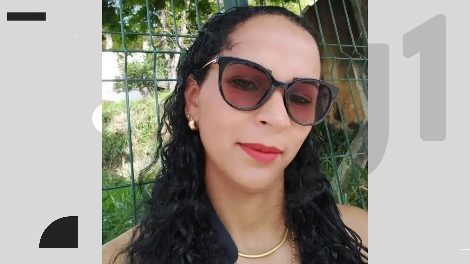 O Eco Silencioso do Feminicídio no Interior Capixaba: O Caso Castelo e a Urgência da Proteção Feminina