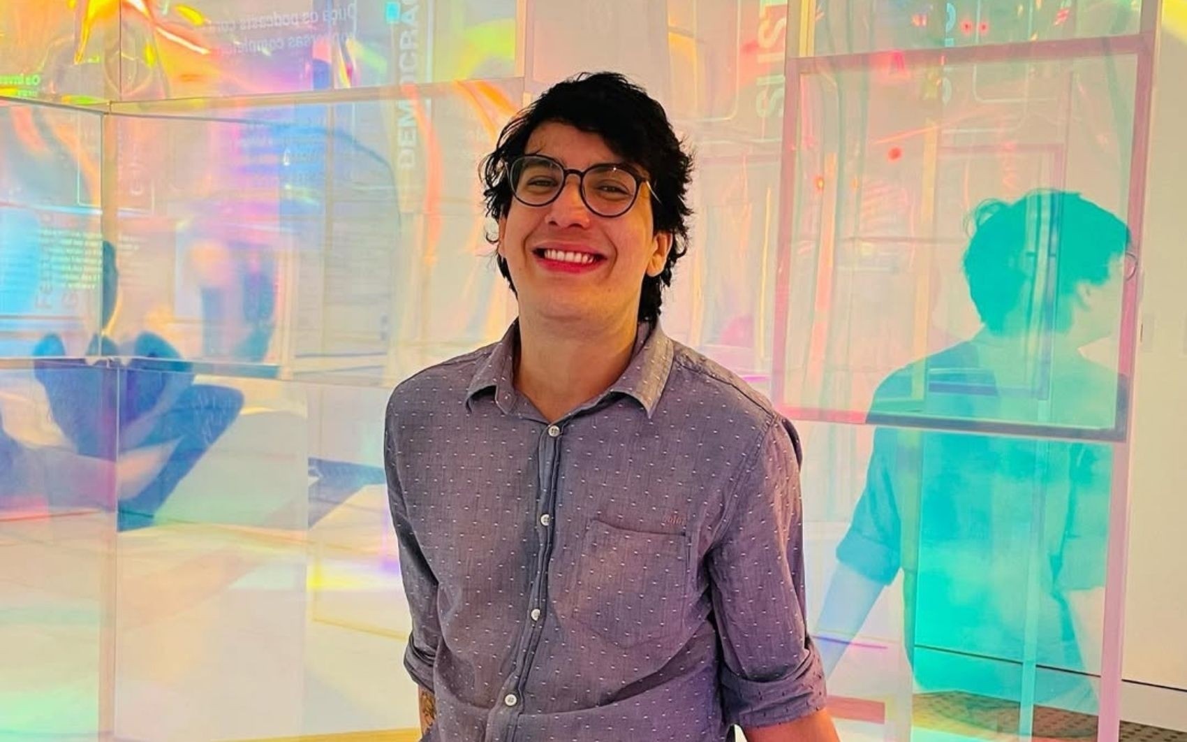 Desaparecimento de Professor Goiano em Buenos Aires: Um Alerta Urgente sobre Segurança e Vulnerabilidade no Exterior