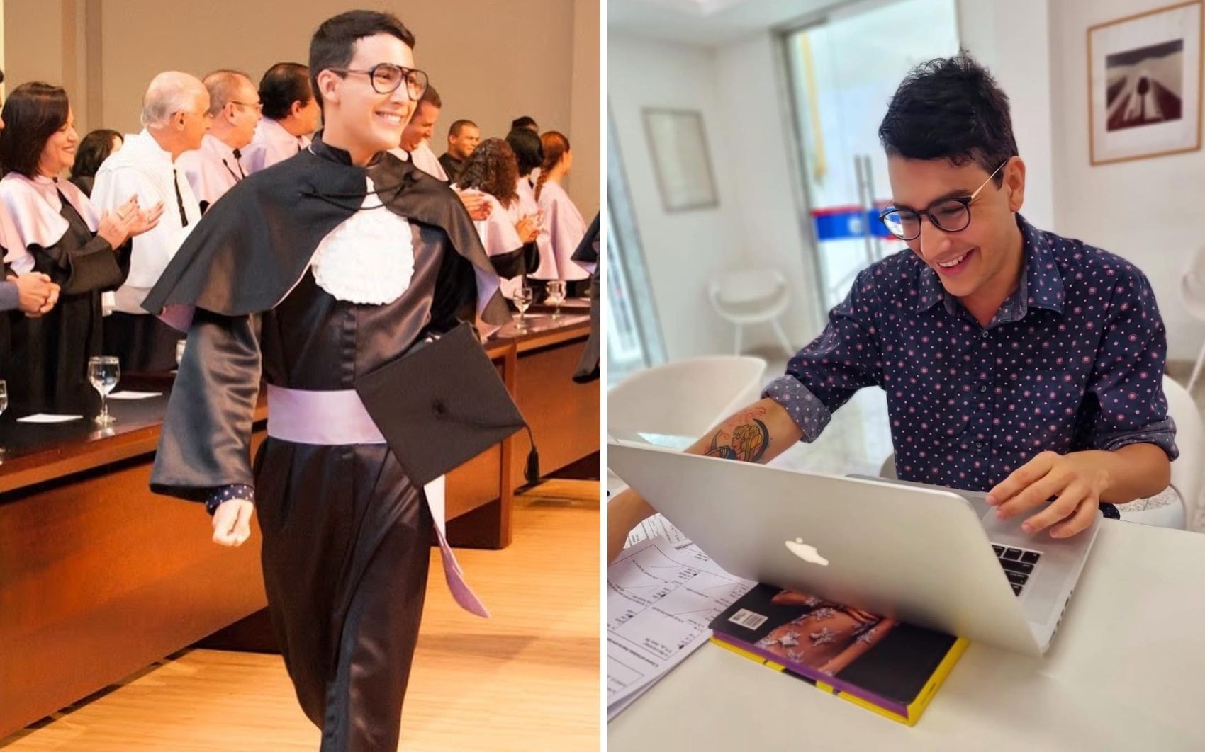 Desaparecimento de Professor Goiano em Buenos Aires: Alerta Crítico para a Segurança de Brasileiros no Exterior