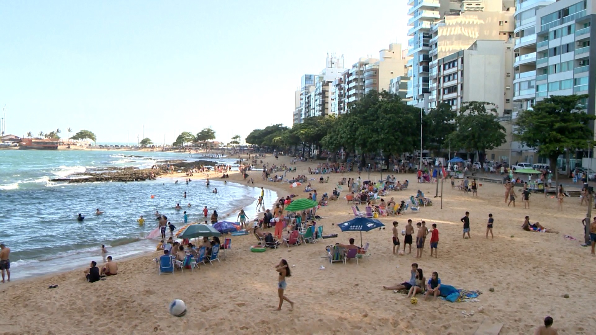 Mal Súbito Fatal em Guarapari: O Alerta Sobre Saúde Pública e Preparo em Espaços Coletivos