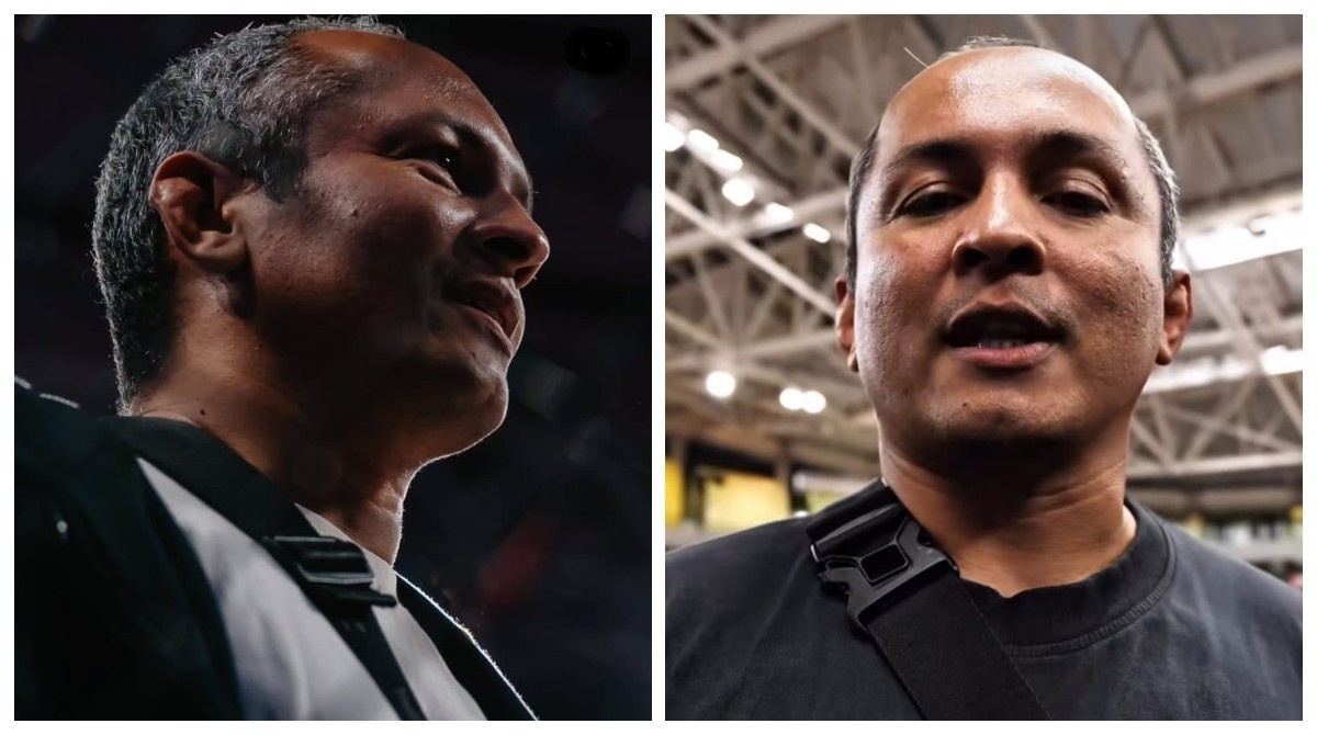 Prisão de Professor de Jiu-Jitsu em SP Levanta Questões Cruciais sobre Segurança e Confiança no Esporte