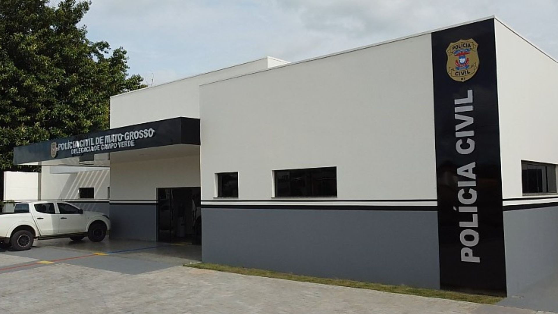 Mato Grosso: Abusos Infantis Organizados sob Falsa Bandeira de Facção Revelam Vulnerabilidades Profundas