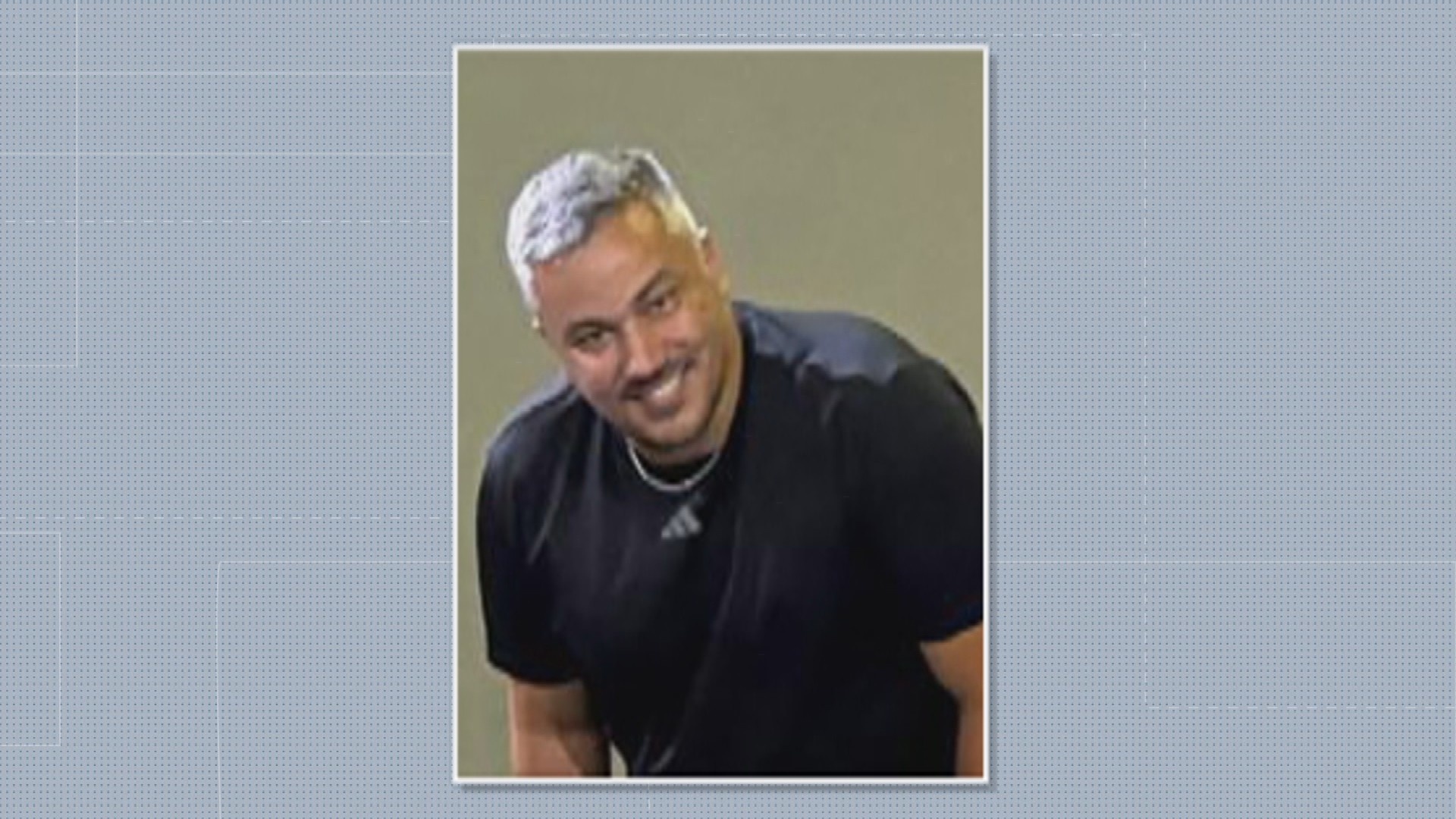 Prisão em BH: O Ciclo de Aliciamento Online e o Desafio da Proteção Infantojuvenil