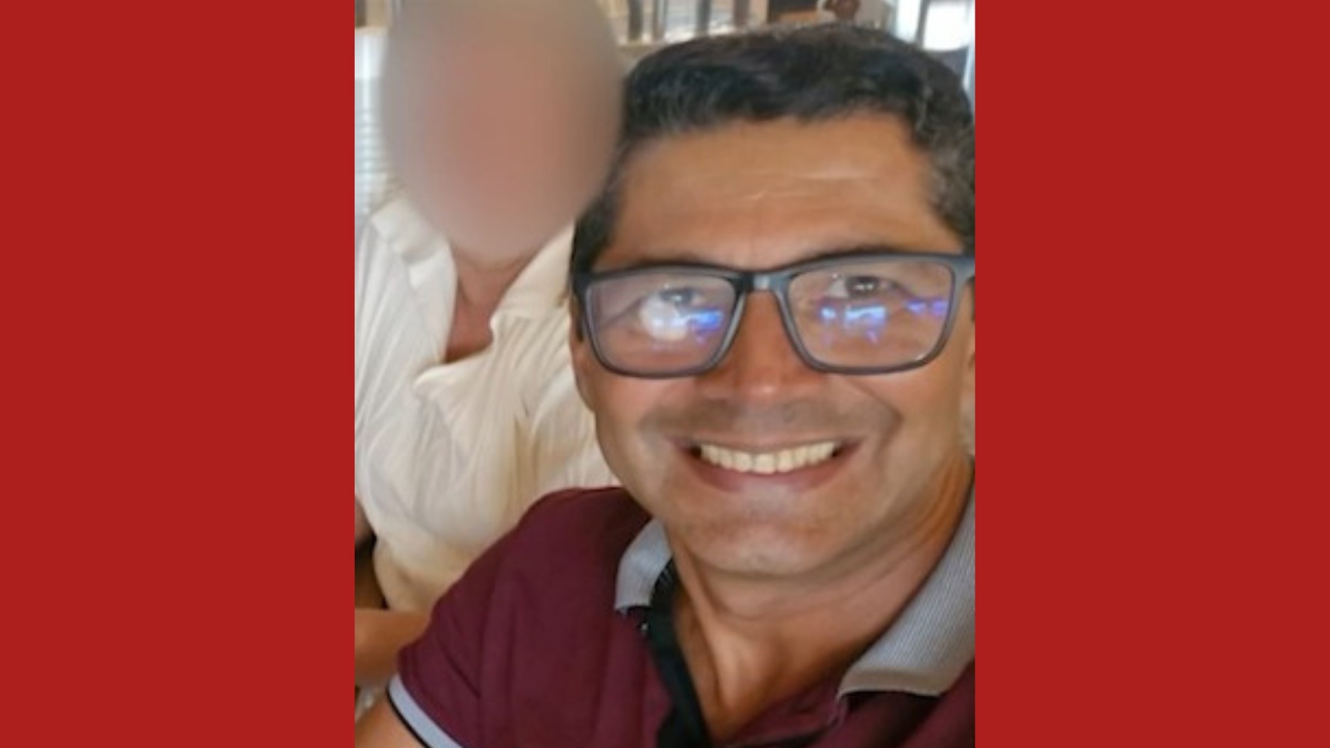 Marabá Sob o Olhar da Insegurança: O Caso do Professor Assassinato e a Complexa Teia de Eventos