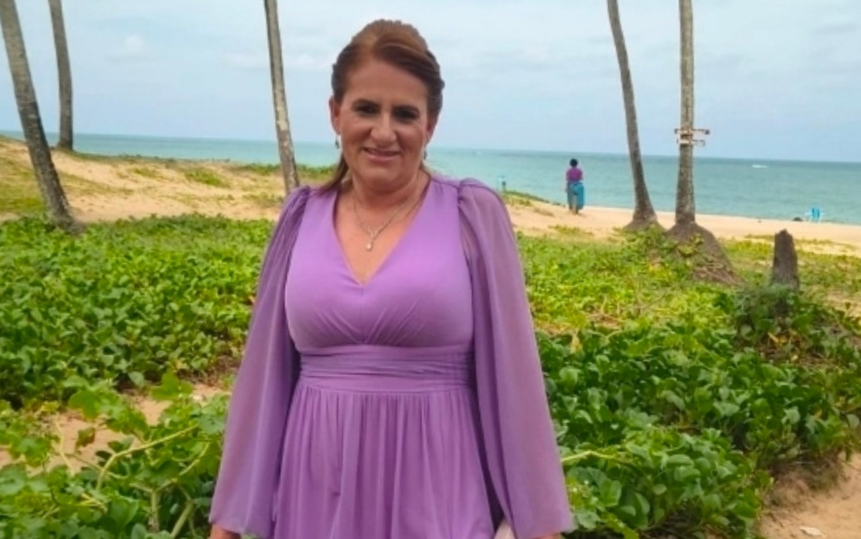 Feminicídio em Jataí: Além da Tragédia Individual, um Alerta Social Urgente