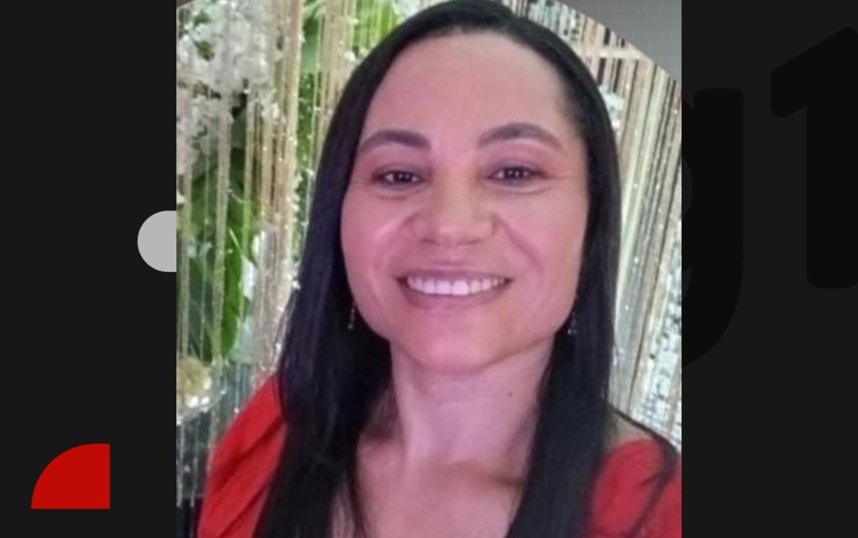 Colisão Fatal na BA-001: Morte de Educadora na Bahia Levanta Questões Urgentes Sobre Segurança Viária Regional