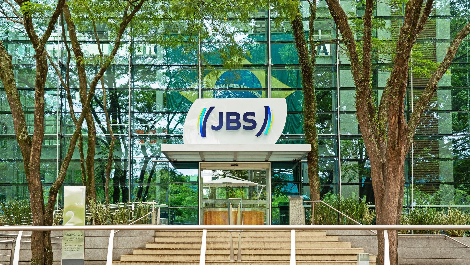 JBS e o Cenário Global de Proteínas: XP Investimentos Sinaliza Desafios e Oportunidades no Primeiro Trimestre de 2026