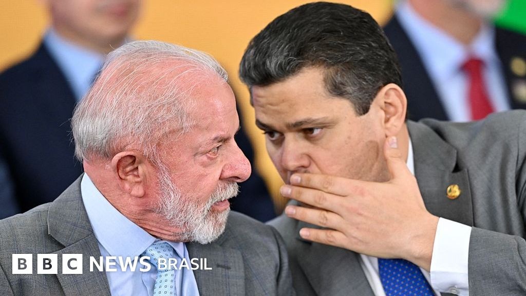 Projeto de lei da escala 6x1 derrota no senado