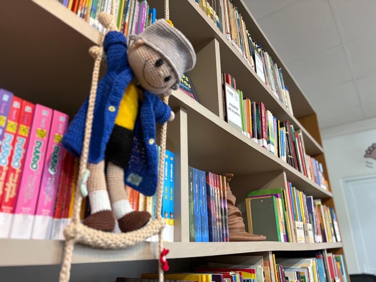 Amapá: O 'Café com Letras' e a Edificação do Capital Humano Regional