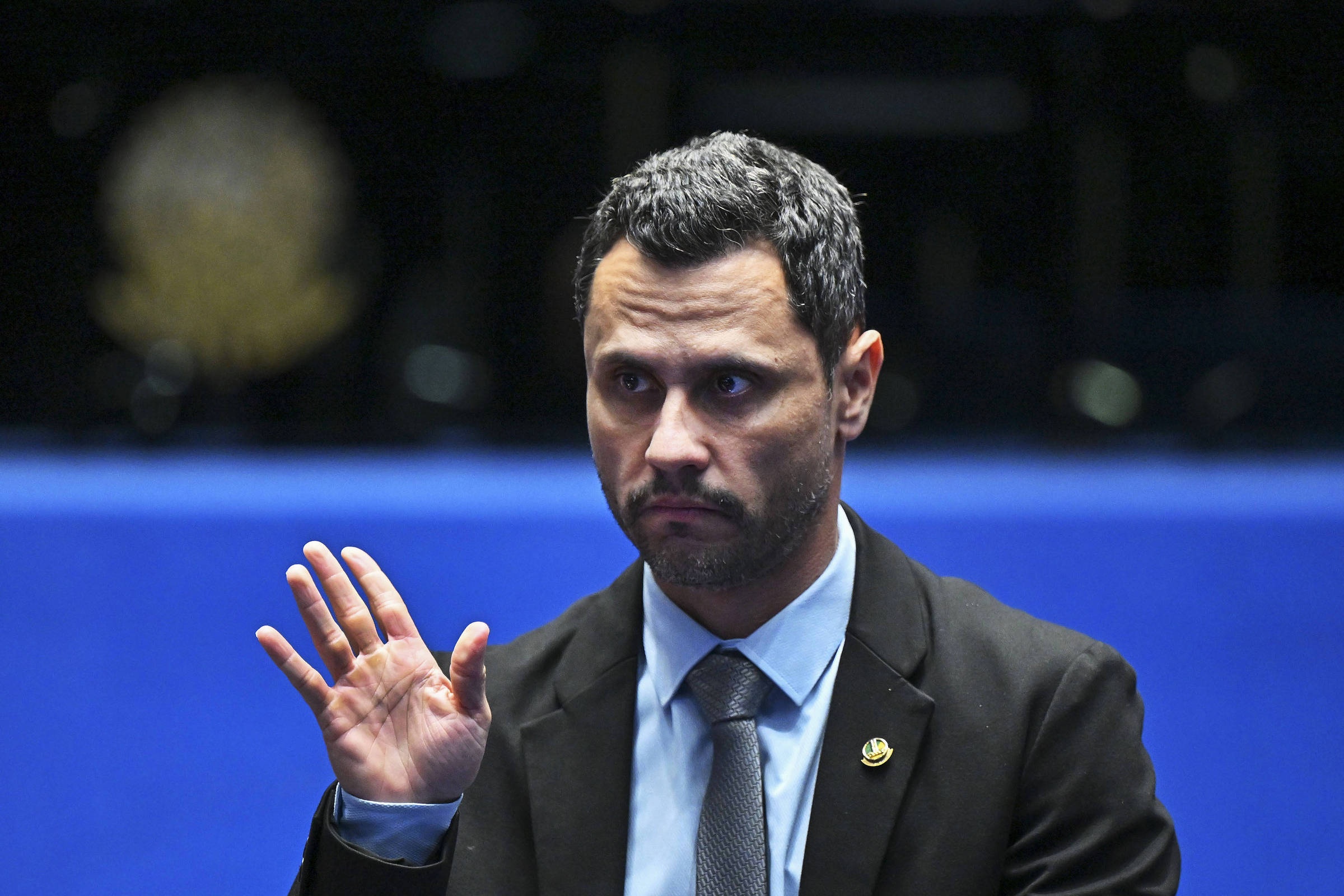 Promessas Eleitorais e o Limite da Competência Estadual: A Tensão Federativa no IPVA de Minas