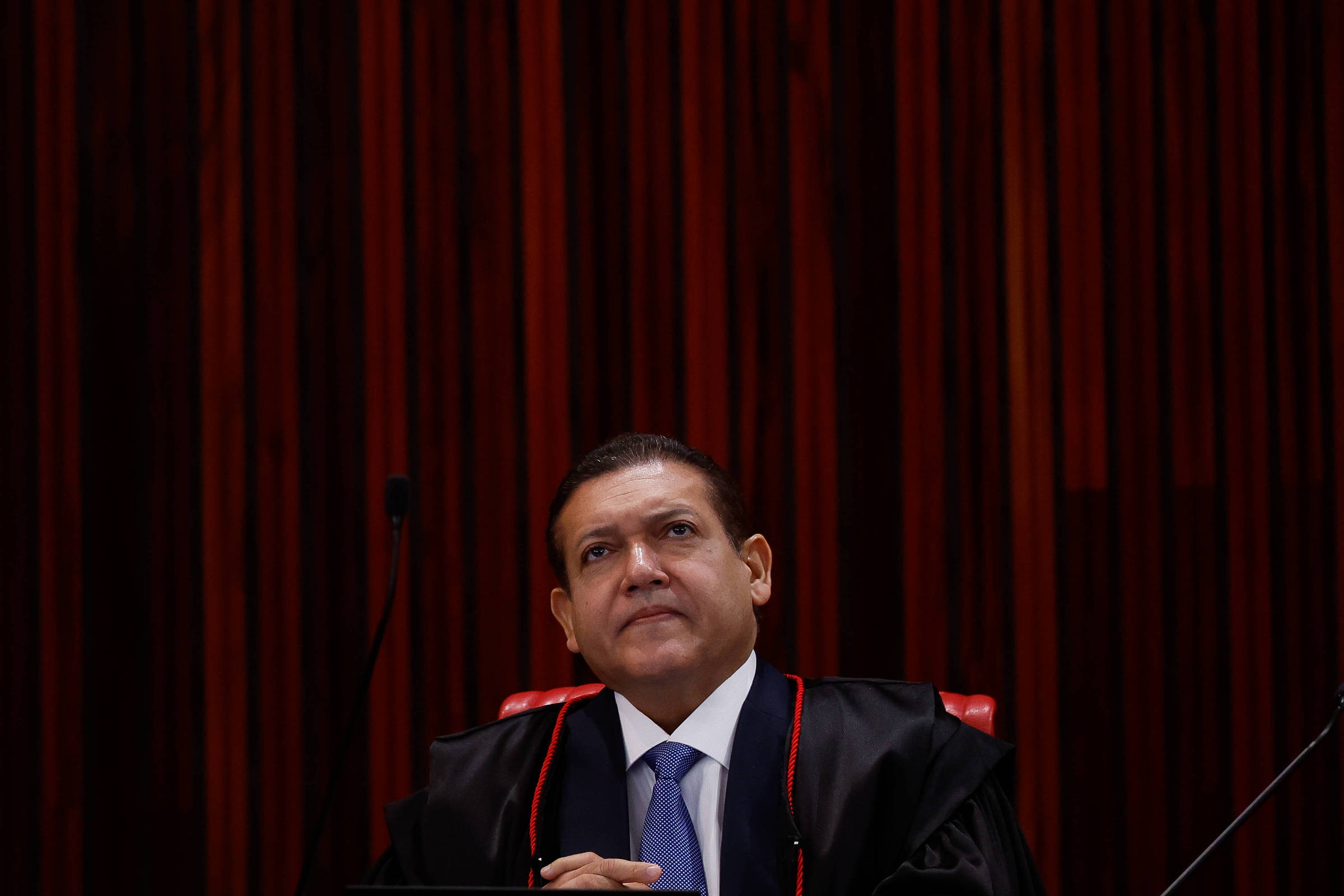 Caminho da CPI do Master Arrefecido: Implicações para a Governança e a Percepção de Justiça no Brasil