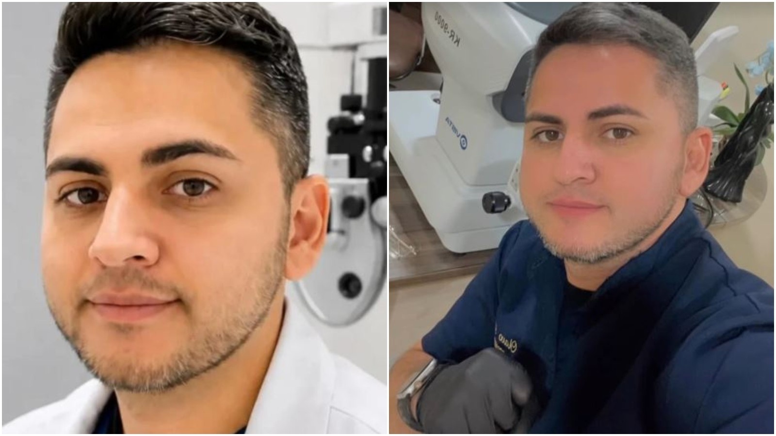 Assassinato de Empresário no Cariri: A Onda de Insegurança que Ameaça o Empreendedorismo Regional